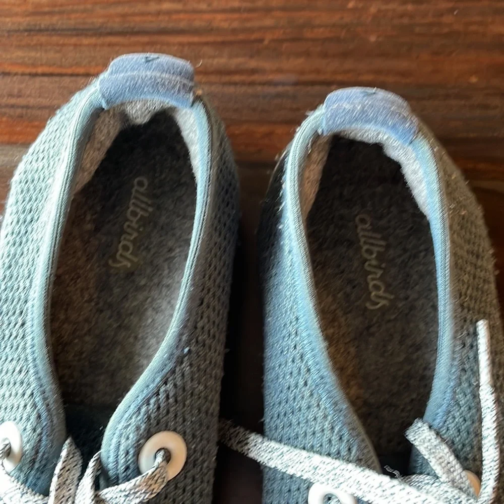 Allbirds - Picture 2 of 4